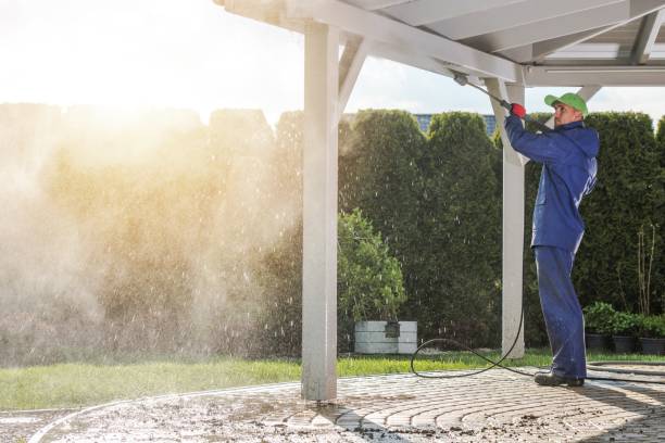 Best Solar Panel Cleaning  in State College, PA